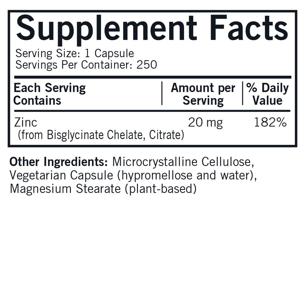 kirkman-zinc-20mg-250-capsules-immune-su-3.jpg
