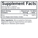 kirkman-zinc-20mg-250-capsules-immune-su-3.jpg