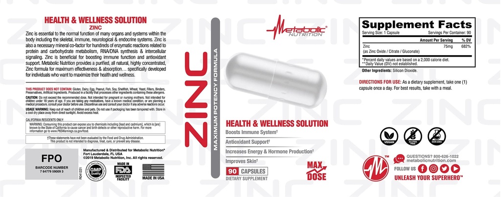 zinc-supplement-by-metabolic-nutrition-7-3.jpg