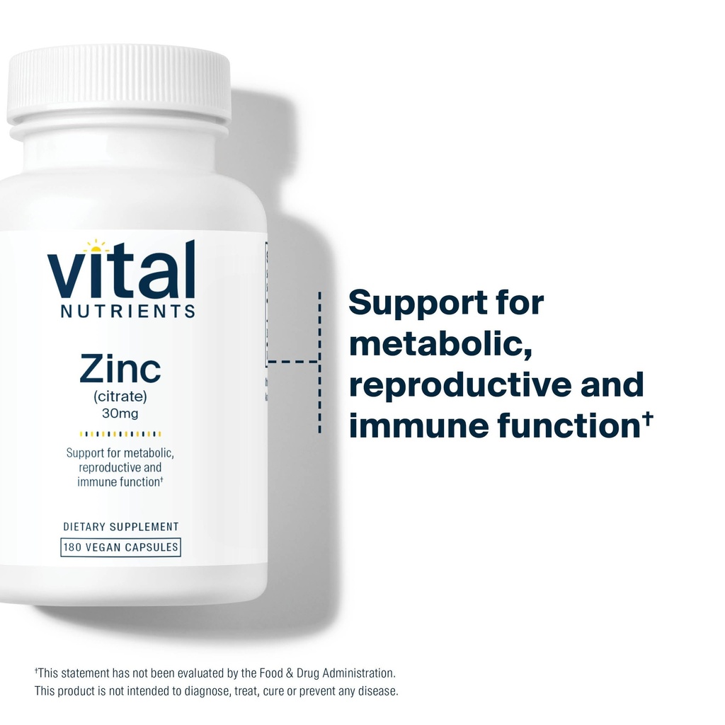 vital-nutrients-zinc-citrate-30mg-easily-5.jpg