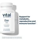 vital-nutrients-zinc-citrate-30mg-easily-5.jpg