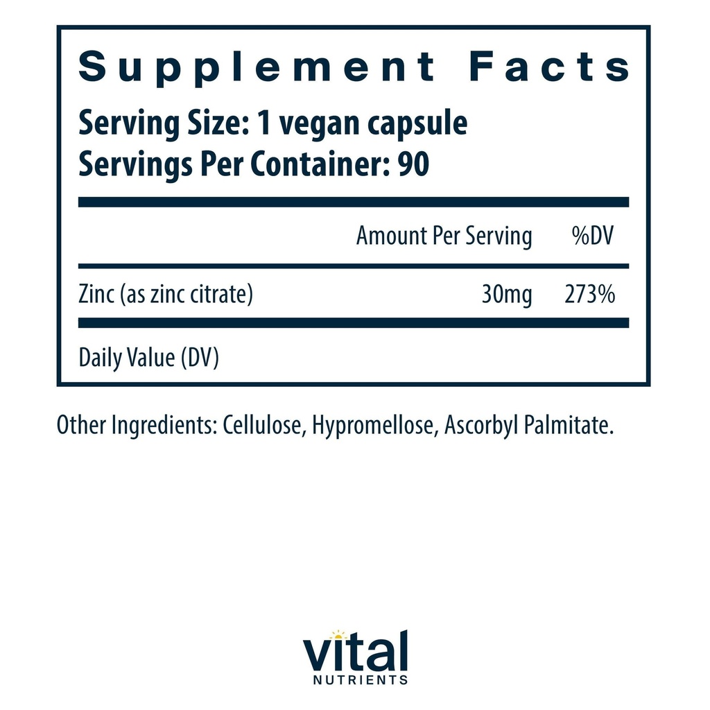 vital-nutrients-zinc-citrate-30mg-easily-2.jpg