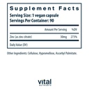 vital-nutrients-zinc-citrate-30mg-easily-2.jpg