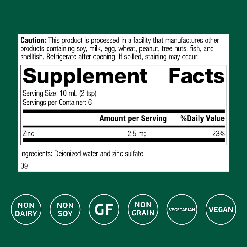 standard-process-zinc-test-noninvasive-s-2.jpg