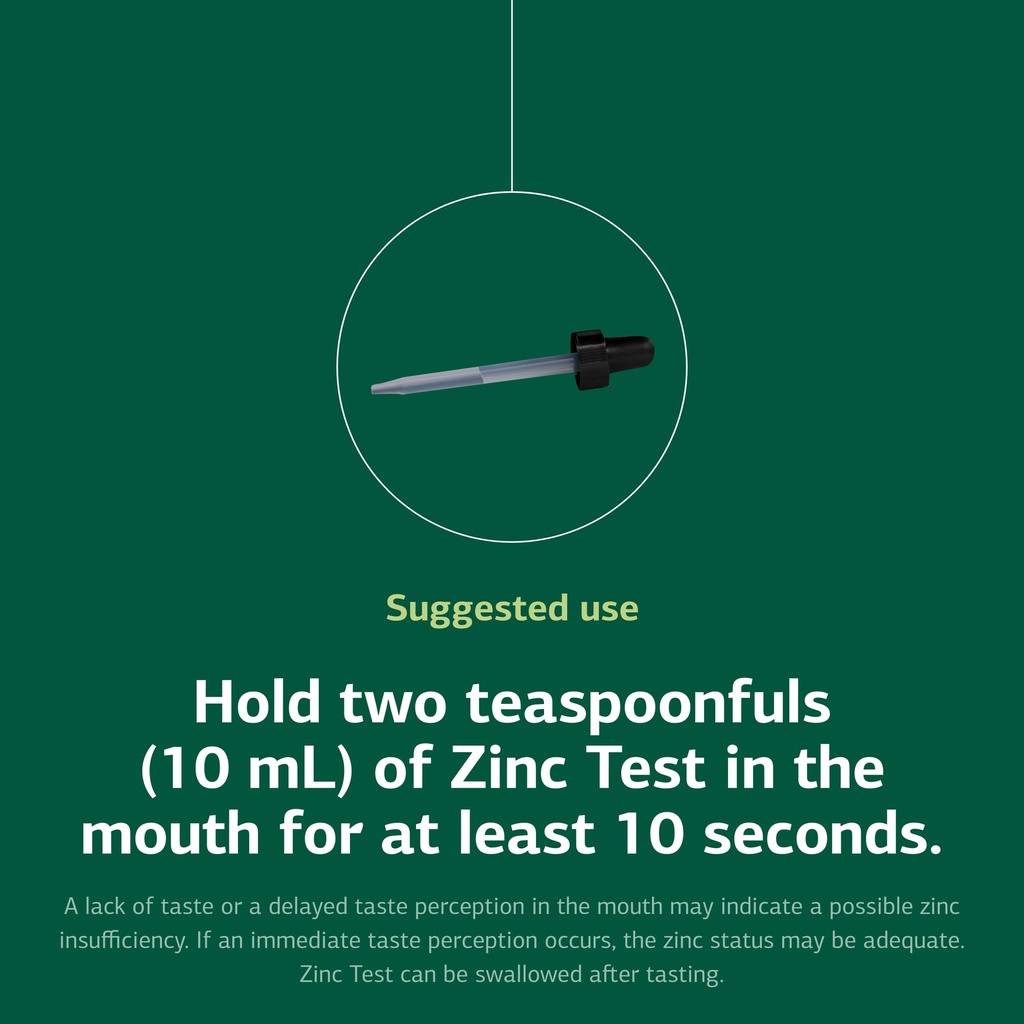 standard-process-zinc-test-noninvasive-s-5.jpg