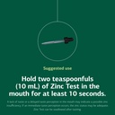 standard-process-zinc-test-noninvasive-s-5.jpg