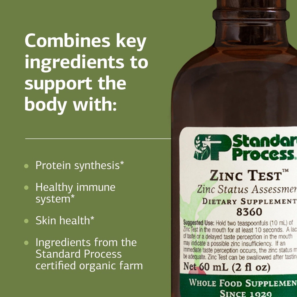 standard-process-zinc-test-noninvasive-s-4.jpg