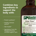 standard-process-zinc-test-noninvasive-s-4.jpg