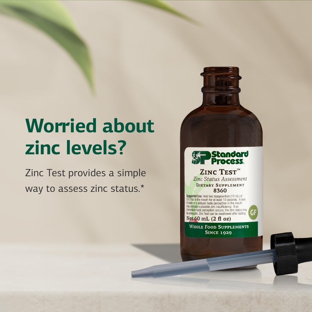 standard-process-zinc-test-noninvasive-s-3.jpg