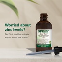 standard-process-zinc-test-noninvasive-s-3.jpg