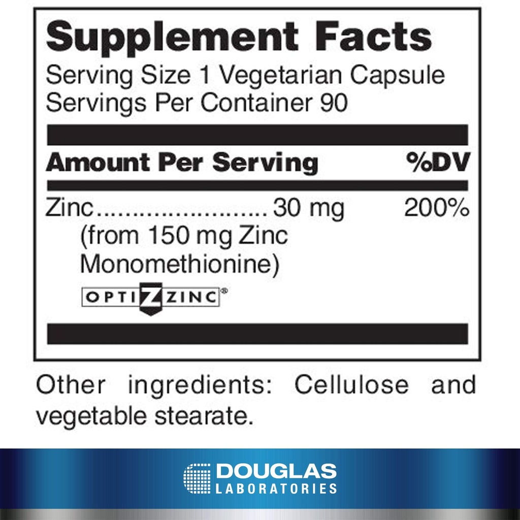 douglas-laboratories-opti-zinc-30-mg-zin-2.jpg