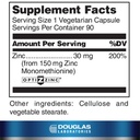 douglas-laboratories-opti-zinc-30-mg-zin-2.jpg