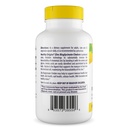 healthy-origins-zinc-bisglycinate-chelat-3.jpg