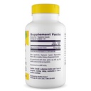 healthy-origins-zinc-bisglycinate-chelat-2.jpg