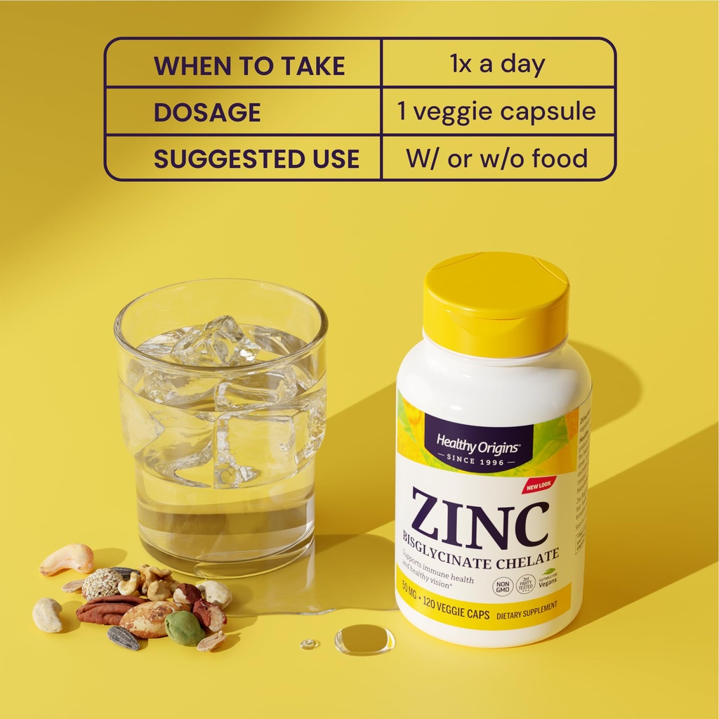 healthy-origins-zinc-bisglycinate-chelat-5.jpg
