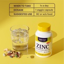 healthy-origins-zinc-bisglycinate-chelat-5.jpg