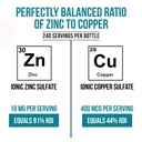 ionic-zinc-plus-copper-liquid-concentrat-4.jpg