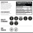 ionic-zinc-plus-copper-liquid-concentrat-2.jpg