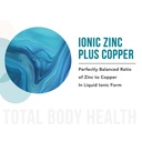 ionic-zinc-plus-copper-liquid-concentrat-3.jpg