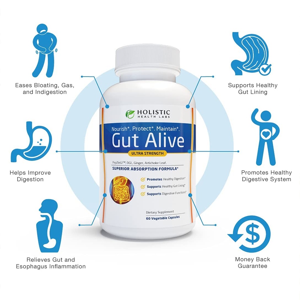 all-natural-gut-and-kidney-health-supple-3.jpg