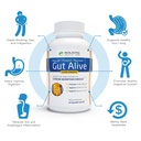 all-natural-gut-and-kidney-health-supple-3.jpg