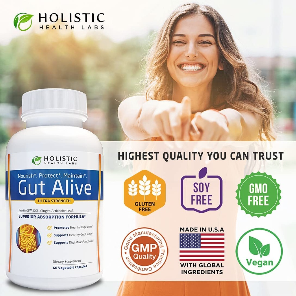 all-natural-gut-and-kidney-health-supple-4.jpg