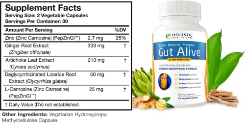 all-natural-gut-and-kidney-health-supple-5.jpg