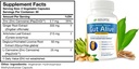 all-natural-gut-and-kidney-health-supple-5.jpg