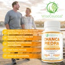 all-natural-gut-and-kidney-health-supple-6.jpg