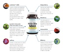 bright-eyes-and-healthy-gut-bundle-lutem-4.jpg