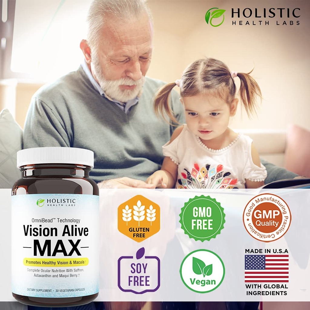 bright-eyes-and-healthy-gut-bundle-lutem-5.jpg