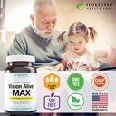 bright-eyes-and-healthy-gut-bundle-lutem-5.jpg