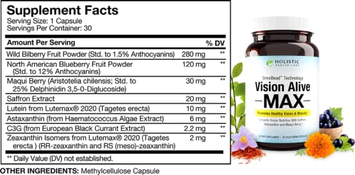bright-eyes-and-healthy-gut-bundle-lutem-3.jpg