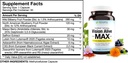 bright-eyes-and-healthy-gut-bundle-lutem-3.jpg
