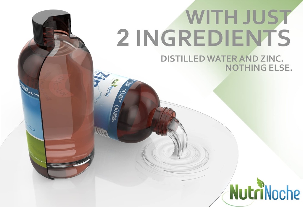 liquid-zinc-supplement-by-nutrinoche-org-4.jpg