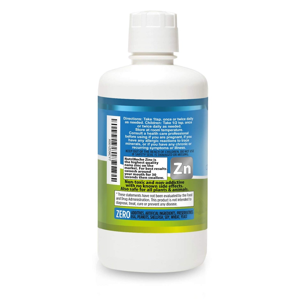 liquid-zinc-supplement-by-nutrinoche-org-5.jpg