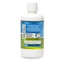 liquid-zinc-supplement-by-nutrinoche-org-5.jpg