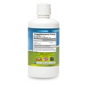 liquid-zinc-supplement-by-nutrinoche-org-6.jpg