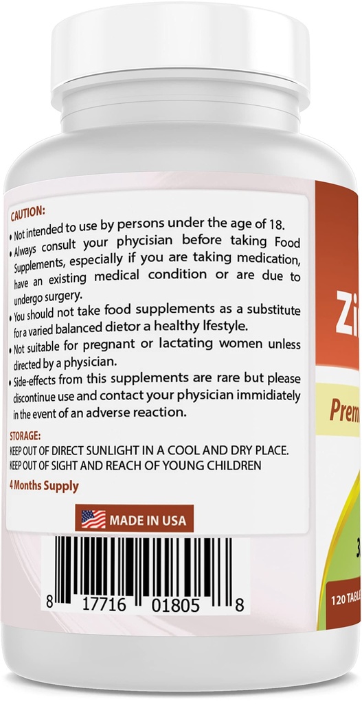 zinc-citrate-30-mg-magnesium-glycinate-4-4.jpg