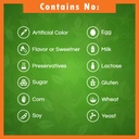 zinc-citrate-30-mg-magnesium-glycinate-4-5.jpg