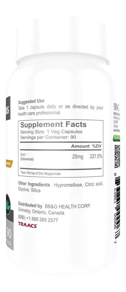 zinc-bisglycinate-highest-absorption-non-2.jpg