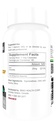 zinc-bisglycinate-highest-absorption-non-2.jpg
