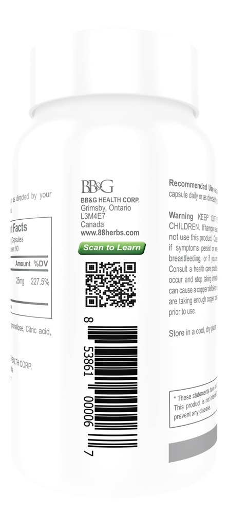 zinc-bisglycinate-highest-absorption-non-4.jpg