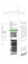 zinc-bisglycinate-highest-absorption-non-4.jpg