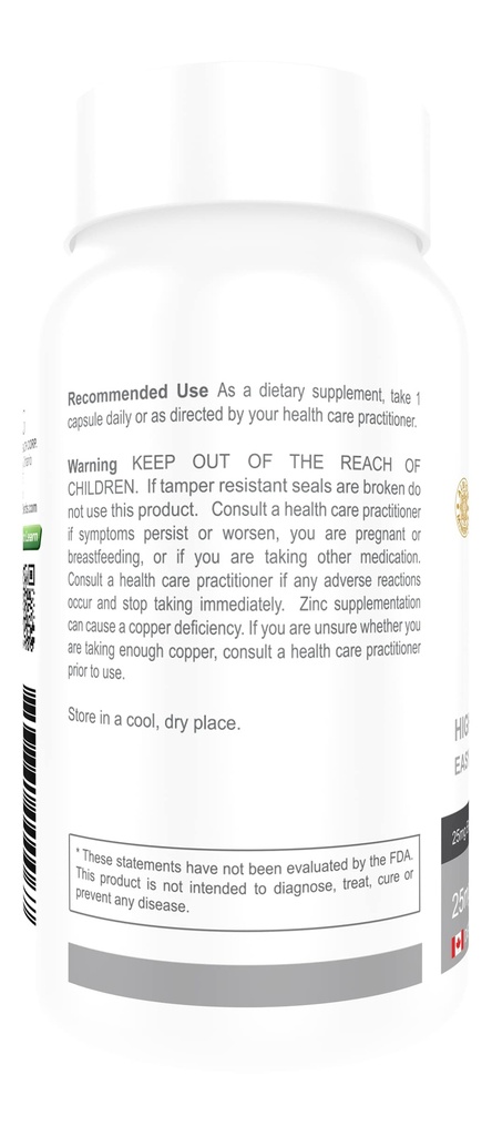 zinc-bisglycinate-highest-absorption-non-3.jpg
