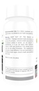 zinc-bisglycinate-highest-absorption-non-3.jpg
