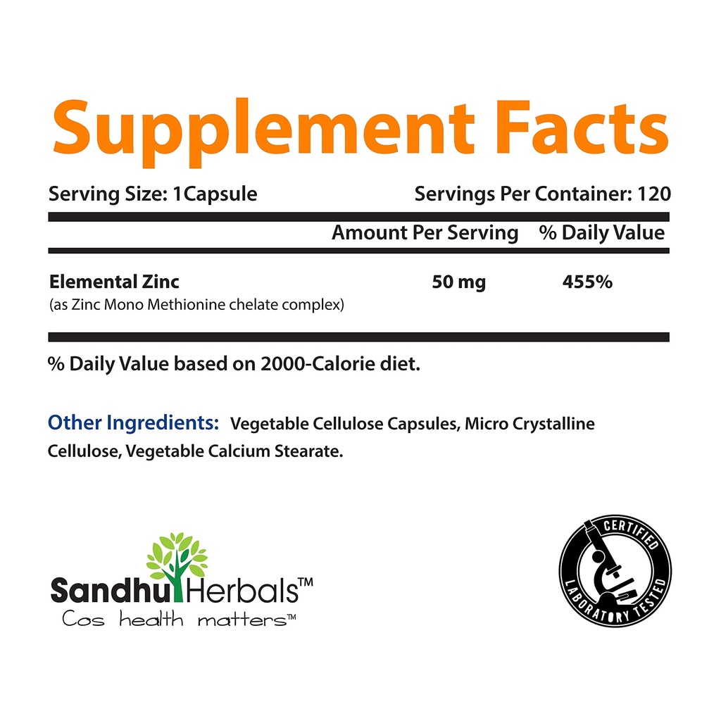 sandhu-herbals-zinc-50mg-sea-moss-black--3.jpg