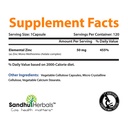sandhu-herbals-zinc-50mg-sea-moss-black--3.jpg