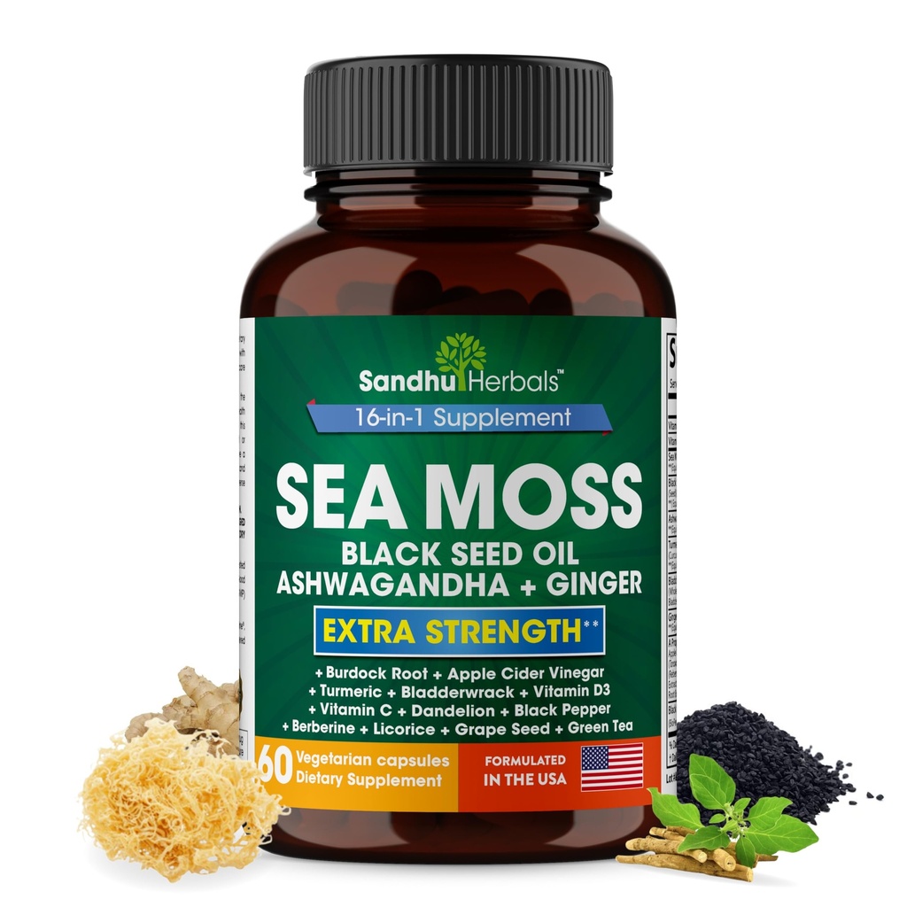 sandhu-herbals-zinc-50mg-sea-moss-black--5.jpg