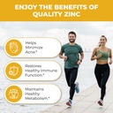 sandhu-herbals-zinc-50mg-sea-moss-black--4.jpg